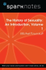 The_History_of_Sexuality__An_Introduction__Volume_1