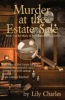 Murder_at_the_estate_sale