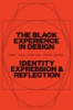 The_Black_experience_in_design