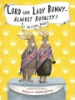 Lord_and_Lady_Bunny--almost_royalty_