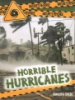 Horrible_hurricanes