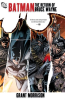 Batman__The_Return_of_Bruce_Wayne_Deluxe_Edition
