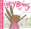 Lovey_bunny