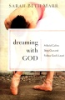 Dreaming_with_God