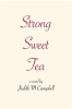 Strong_Sweet_Tea