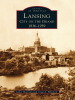 Lansing__city_on_the_Grand__1836-1939