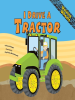 I_Drive_a_Tractor