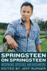 Springsteen_On_Springsteen