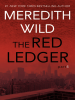The_Red_Ledger_4
