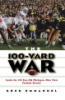 The_100-yard_war