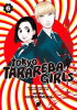 Tokyo_Tarareba_Girls_Vol__6
