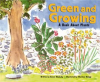 Green_and_Growing