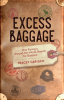 Excess_Baggage