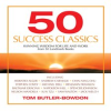 50_Success_Classics