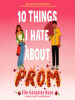 10_Things_I_Hate_About_Prom