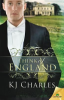 Think_of_England