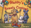Stanley_s_Beauty_Contest