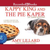 Kappy_King_and_the_Pie_Kaper