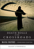 Death_Bogle_At_The_Crossroads