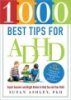 1000_best_tips_for_ADHD