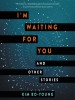 I_m_Waiting_for_You