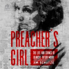 Preacher_s_Girl