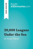 20_000_Leagues_Under_the_Sea_by_Jules_Verne__Book_Analysis_