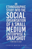 An_Ethnographic_Study_Into_the_Social_Organisation_of_a_Small_Medium_Enterprise_a_Snapshot_From_1