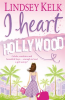I_Heart_Hollywood
