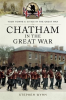 Chatham_in_the_Great_War