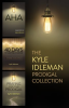 The_Kyle_Idleman_Prodigal_Collection