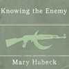 Knowing_the_Enemy