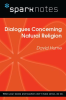 Dialogues_Concerning_Natural_Religion