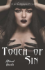 Touch_of_Sin