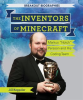 The_Inventors_of_Minecraft