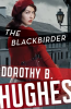 The_Blackbirder
