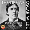 The_Life_of_Oscar_Wilde