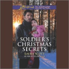 Soldier_s_Christmas_Secrets