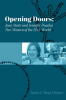 Opening_Doors__Joan_Steitz_and_Jennifer_Doudna__Two_Women_of_the_RNA_World