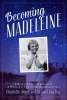 Becoming_Madeleine