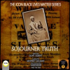 Sojourner_Truth__Icon_Black_Lives_Matter_Series