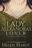 Lady_Alexandra_s_Lover