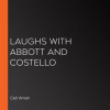 Laughs_with_Abbott_and_Costello