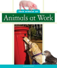 True_Stories_of_Animals_at_Work