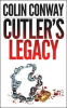 Cutler_s_Legacy