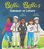 Bella__Bella_Summer_of_Letters