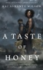 A_taste_of_honey