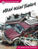 Indian_Ocean_Tsunami