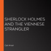 Sherlock_Holmes_and_the_Viennese_Strangler