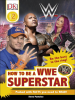 How_to_be_a_WWE_Superstar